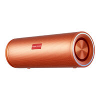 Портативная колонка HONOR CHOICE Speaker Pro (оранжевый)